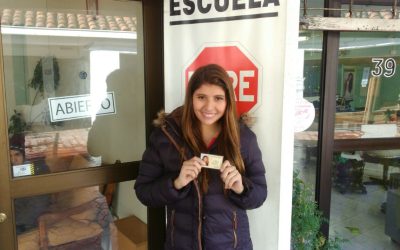 ebadbd79-2dc8-497f-a4eb-0661ff09b04a.jpe